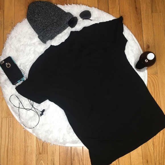 🎸 Twenty One Pilots Unisex Band Tee - Picture 2 of 8